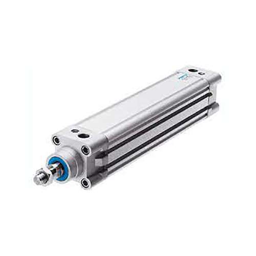 سیلندر استاندارد فستو